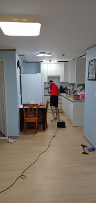 이창호 후기 사진 6