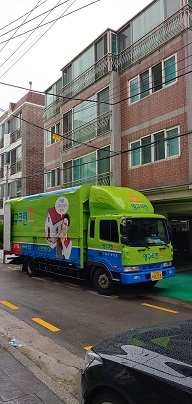 이창호 후기 사진 1