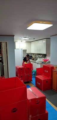 이창호 후기 사진 2
