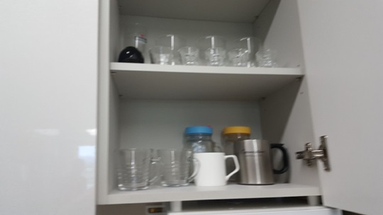 배규리 후기 사진 2