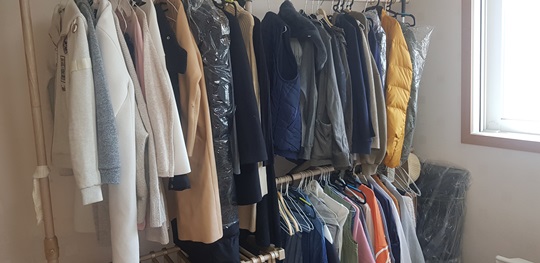 박유진 후기 사진 1