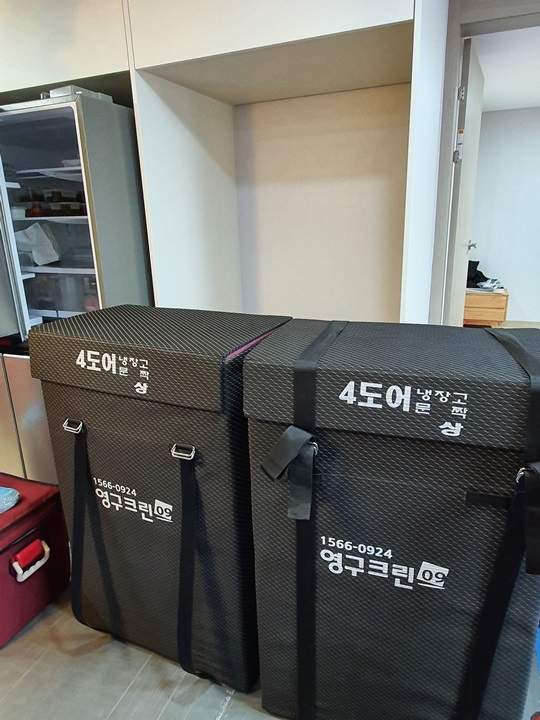김은정 후기 사진 4