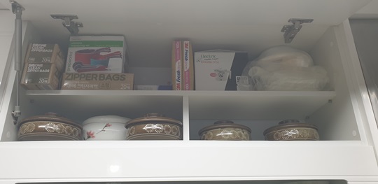 추수연 후기 사진 4