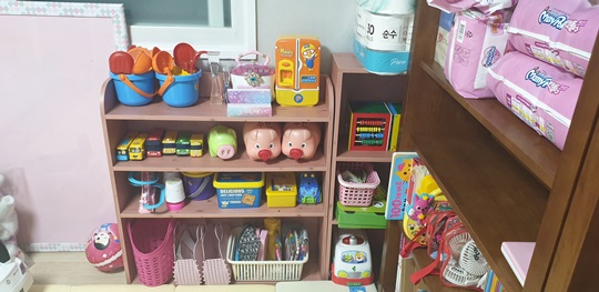 추수연 후기 사진 2