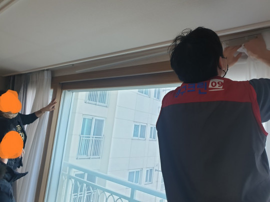 고이슬 후기 사진 16