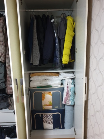 고이슬 후기 사진 14