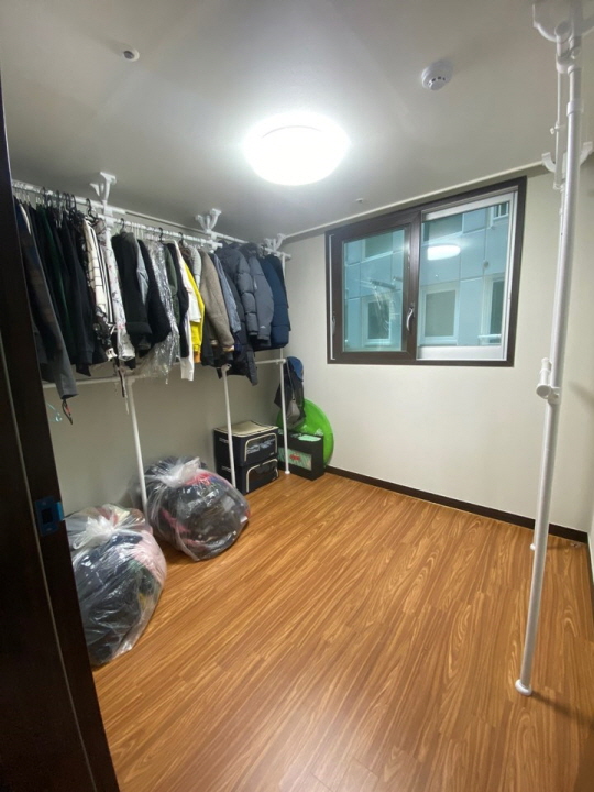 오혜진 후기 사진 1