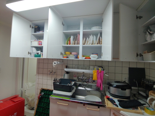 양정연 후기 사진 16