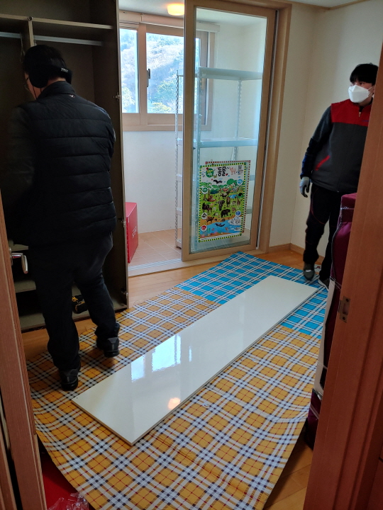 양정연 후기 사진 10