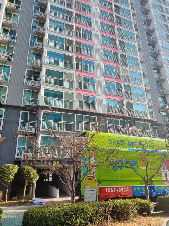 양정연 후기 사진 1