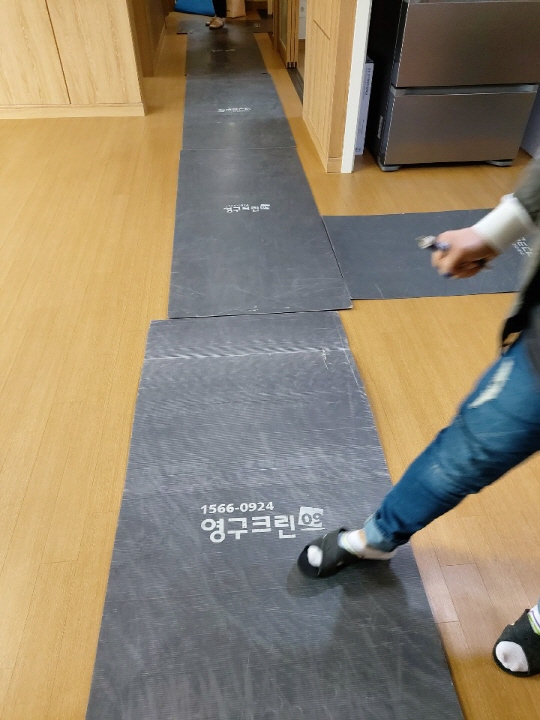남수지 후기 사진 3