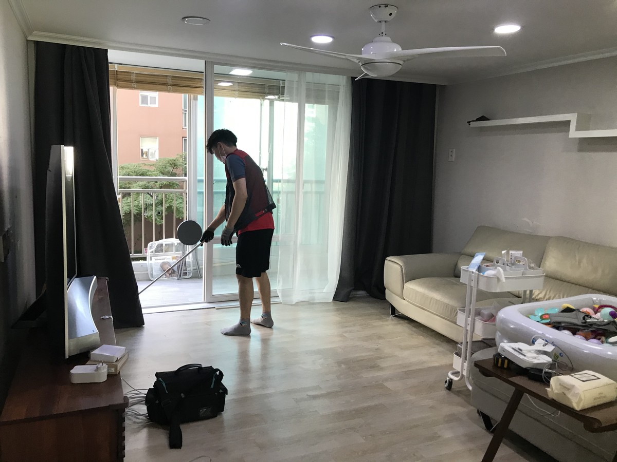 박지혜 후기 사진 1