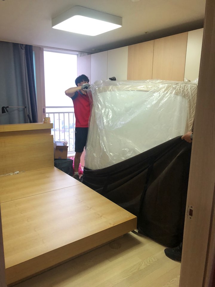 김세민 후기 사진 3