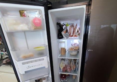 정재연 후기 사진 1