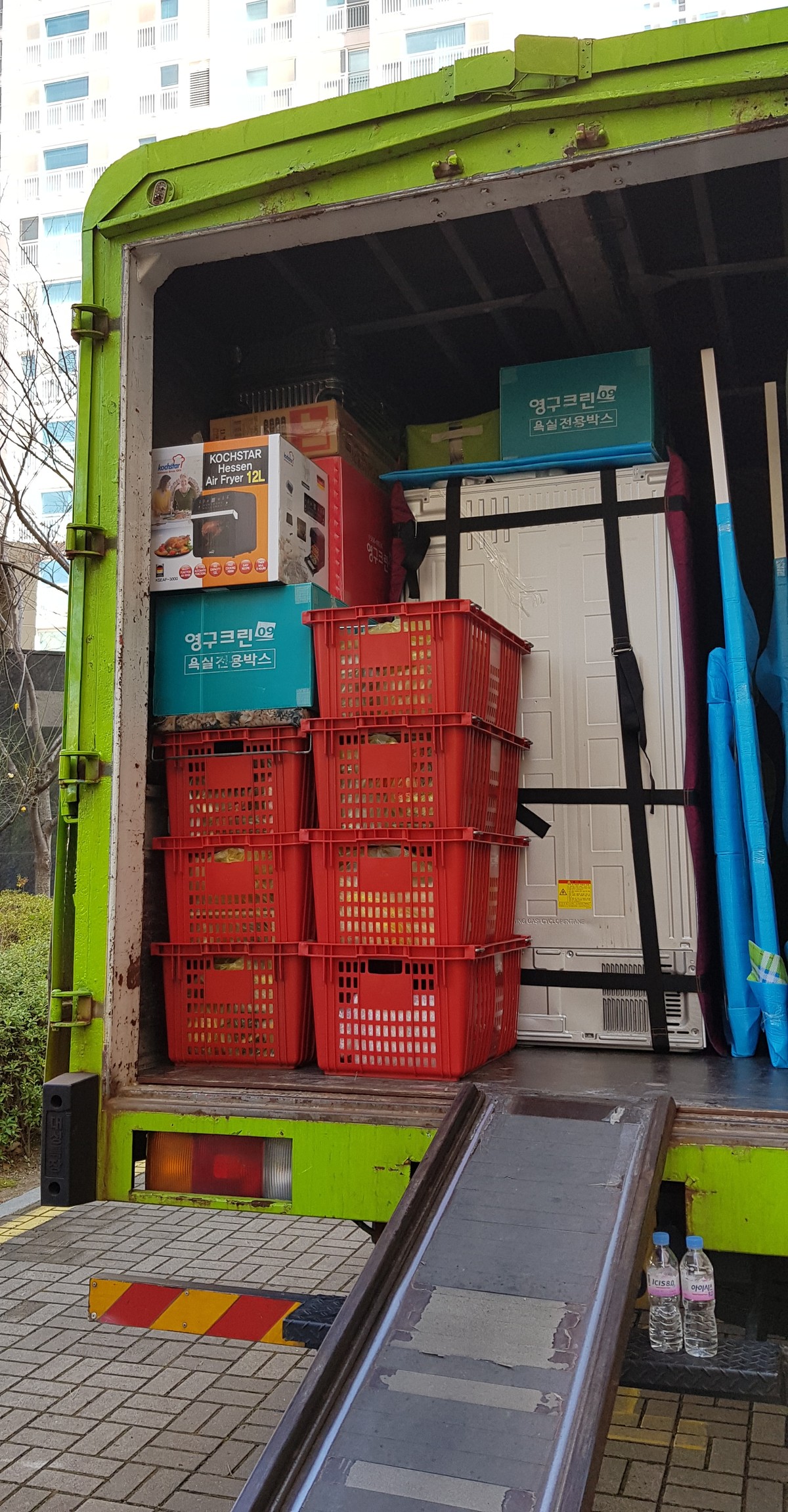 박현진 후기 사진 4