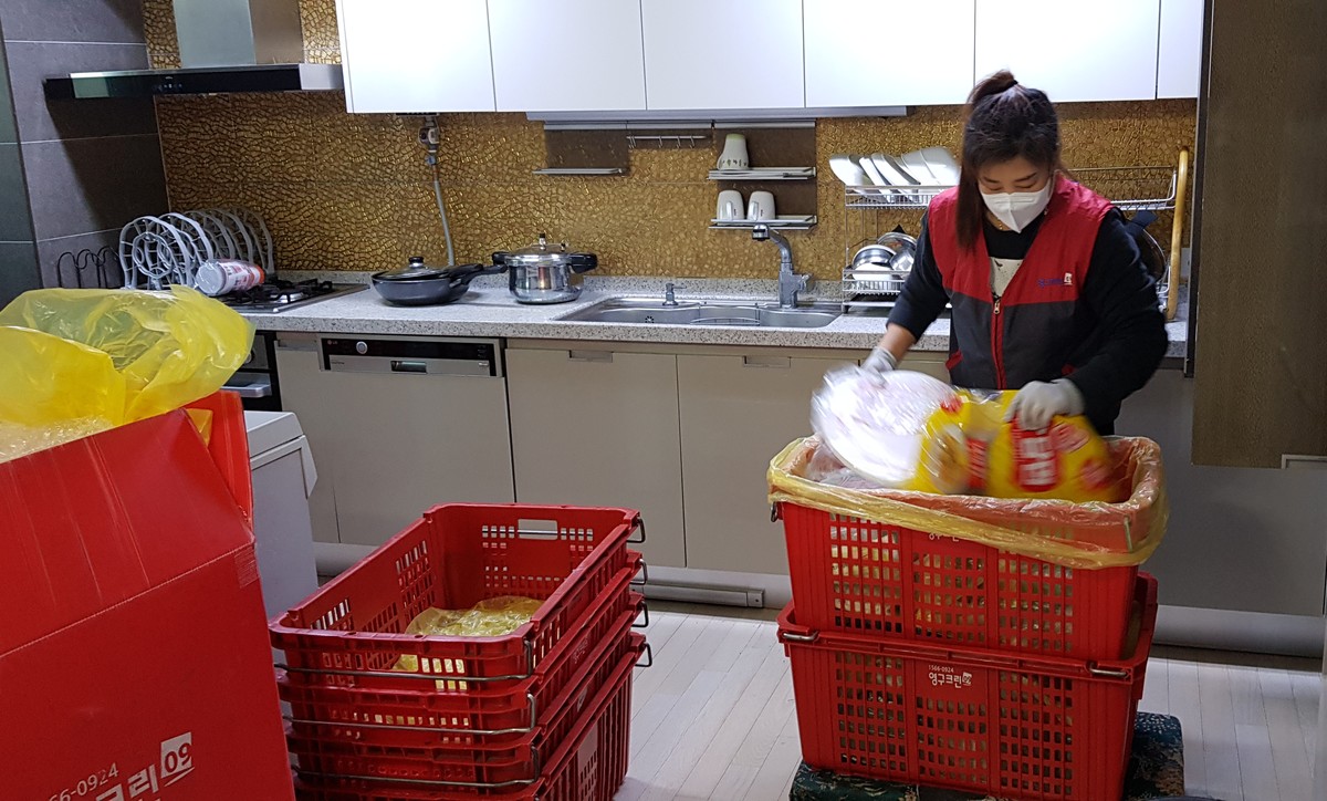 박현진 후기 사진 1