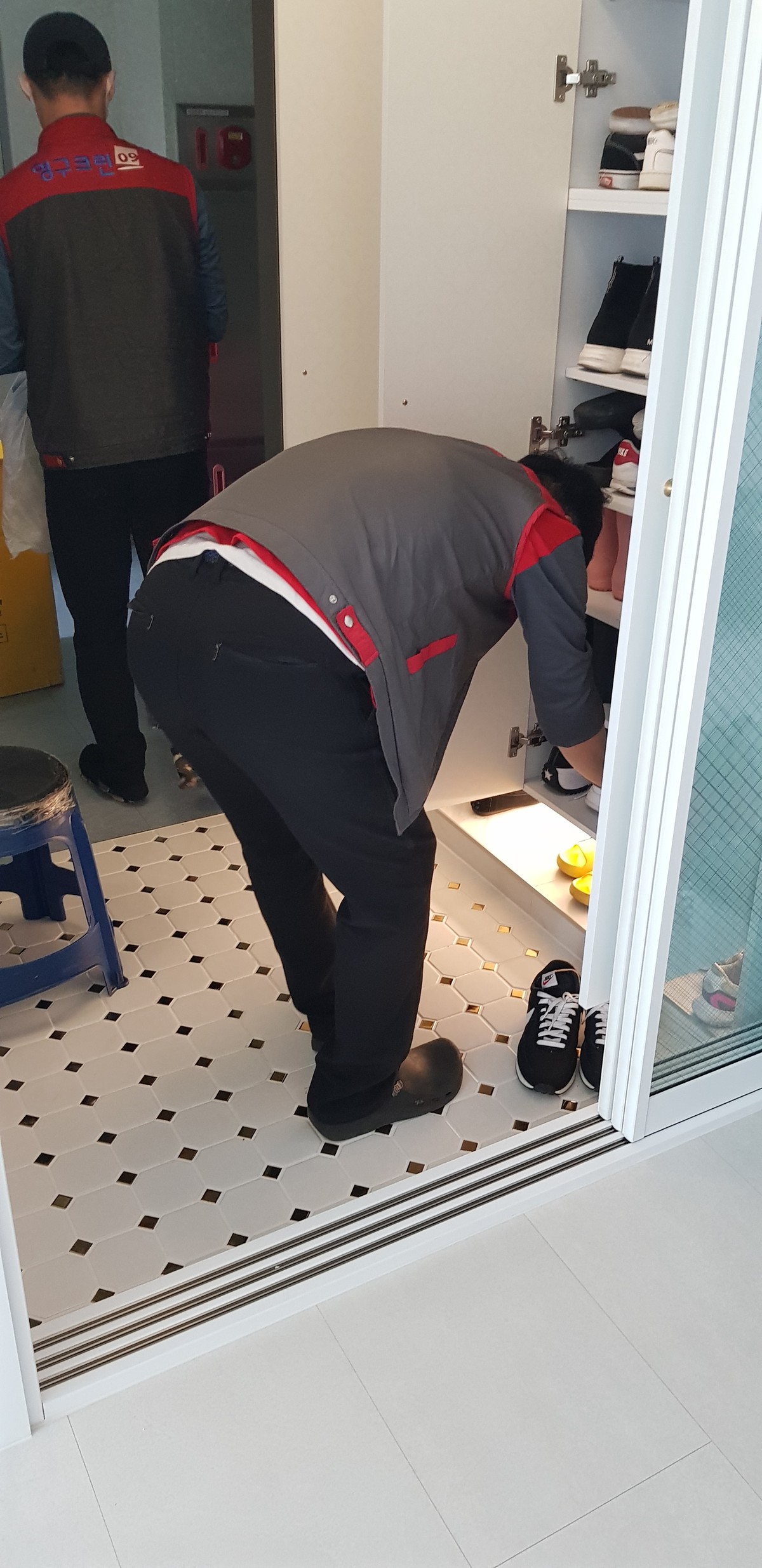 성은경 후기 사진 4