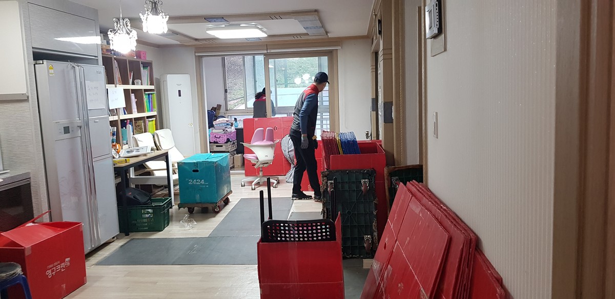 성은경 후기 사진 1