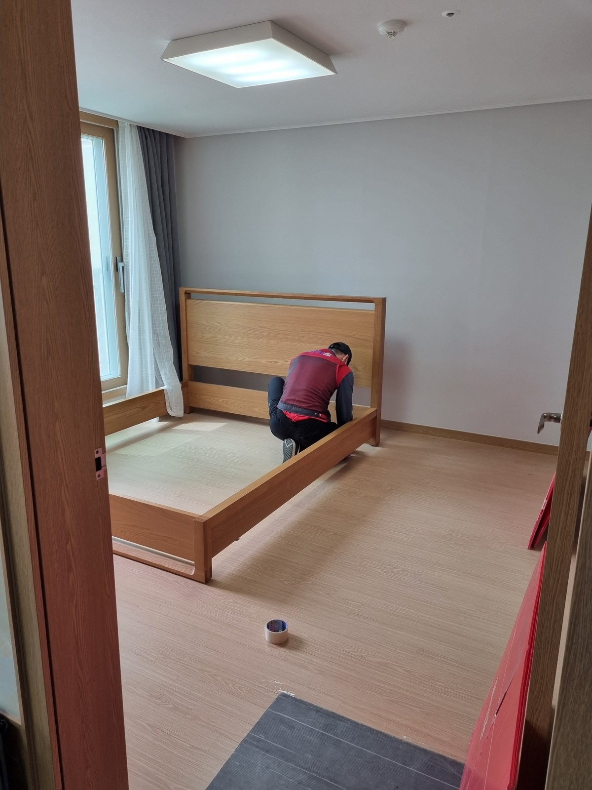최용석 후기 사진 2
