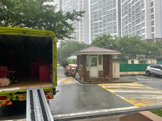 조승현 후기 사진 1