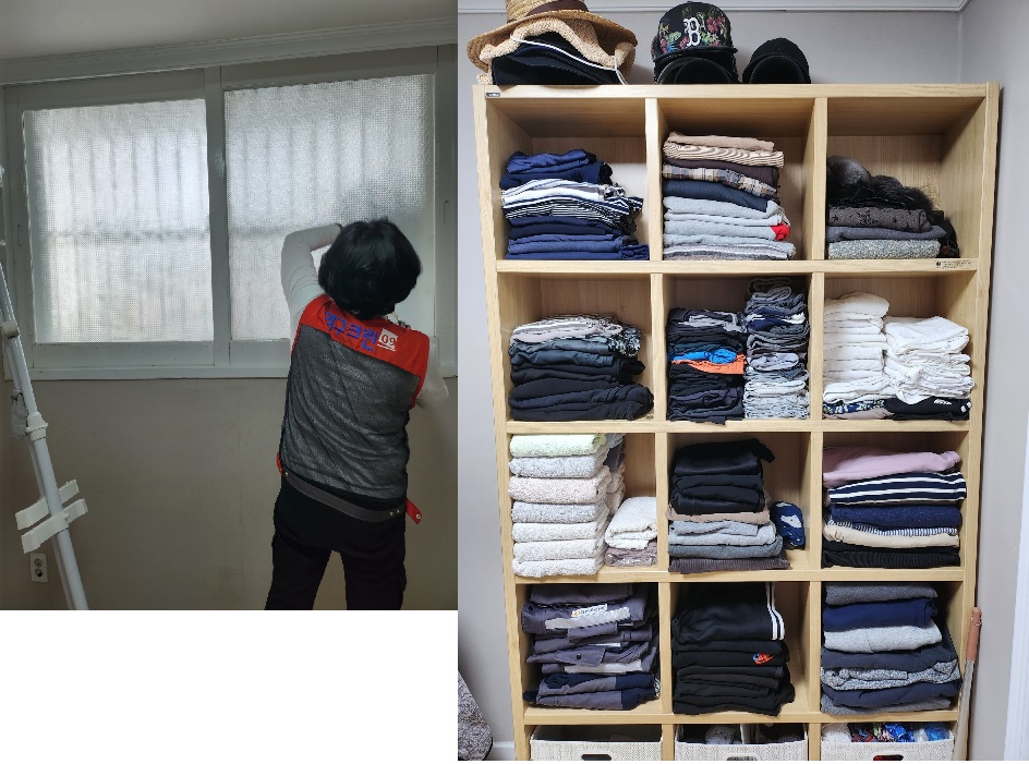 고이슬 후기 사진 14