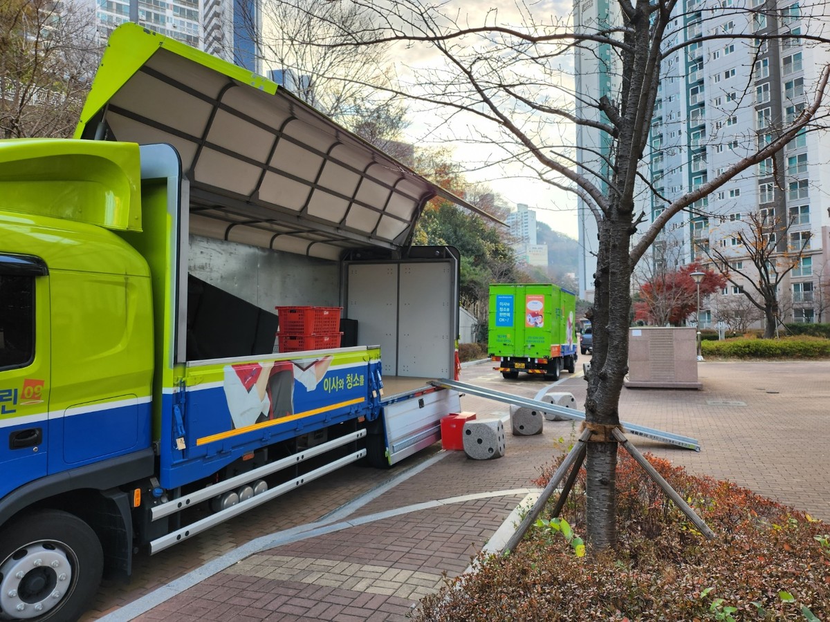 고이슬 후기 사진 2