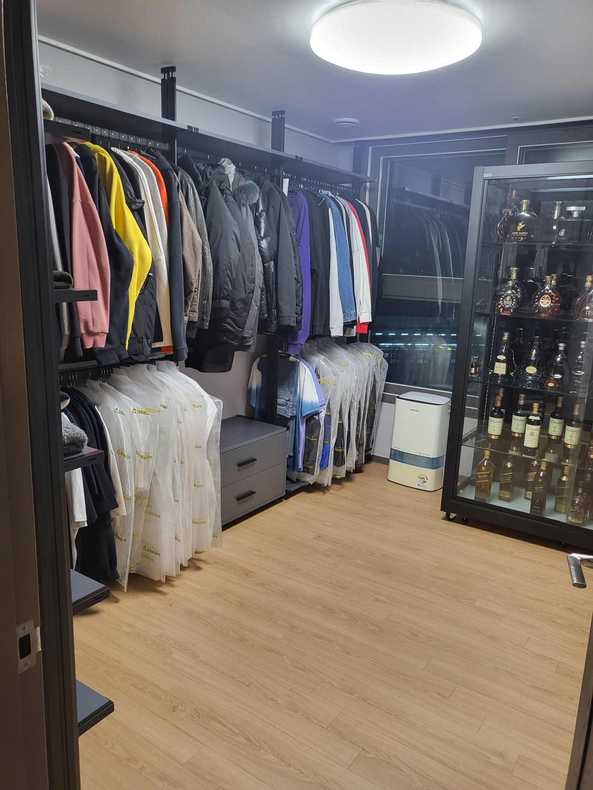 박미경 후기 사진 1
