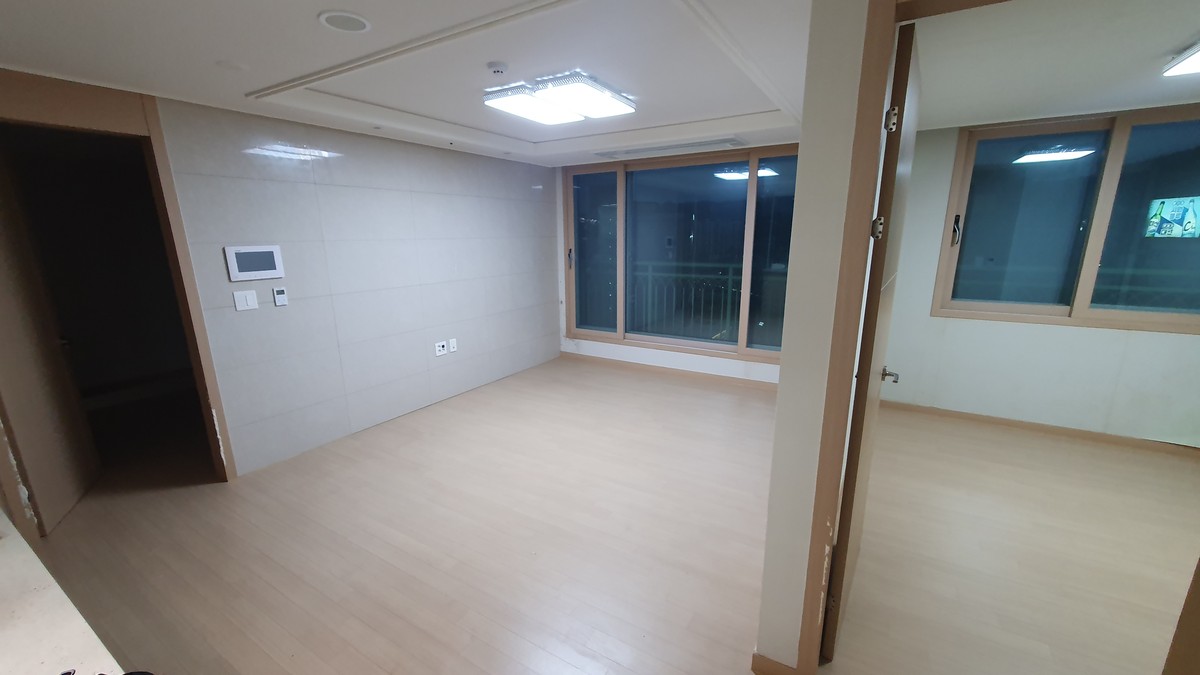 김현진 후기 사진 1