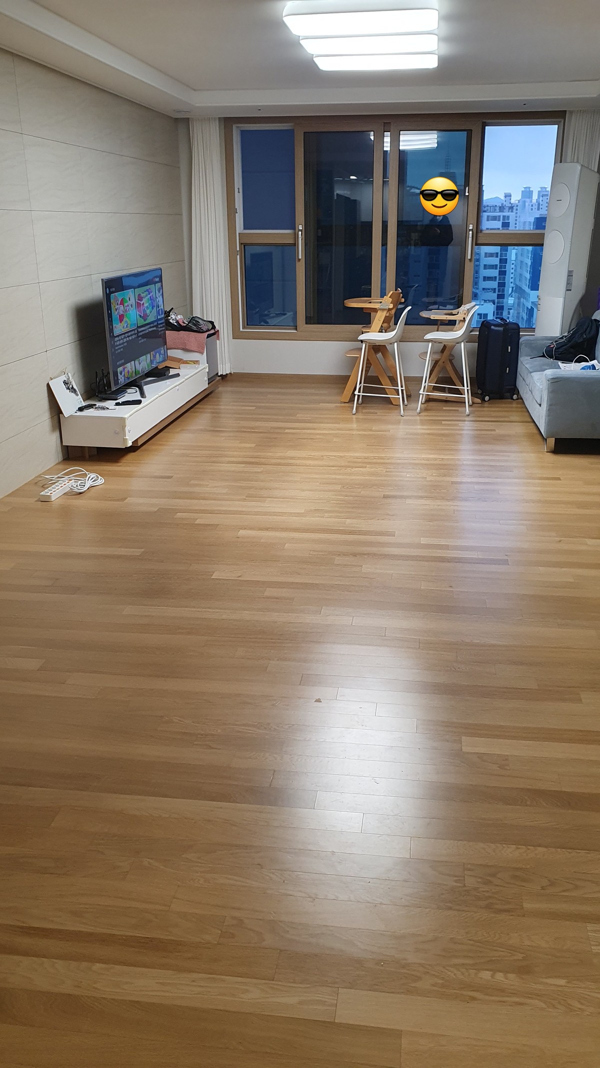 김현진 후기 사진 10