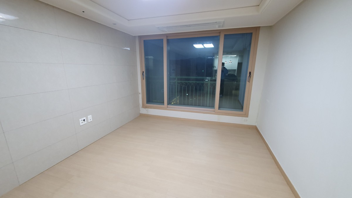 김현진 후기 사진 2