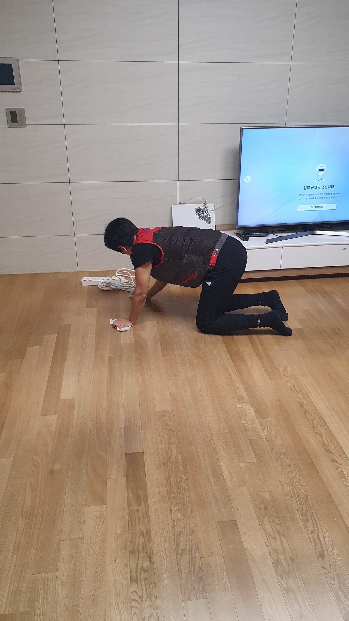 김현진 후기 사진 4