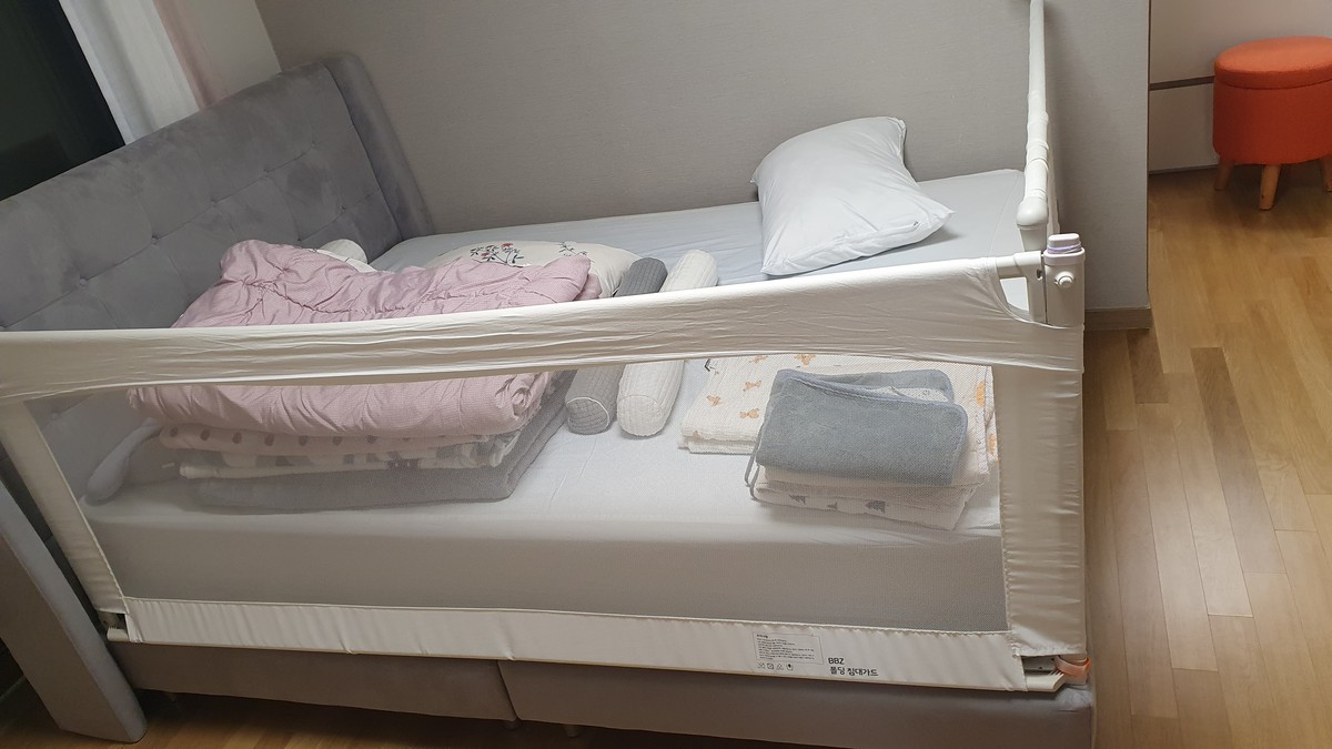김현진 후기 사진 5
