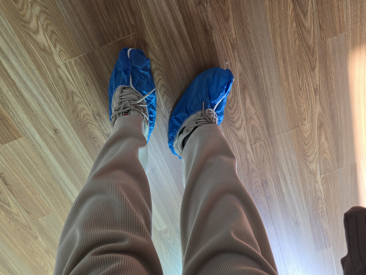 손민정 후기 사진 20