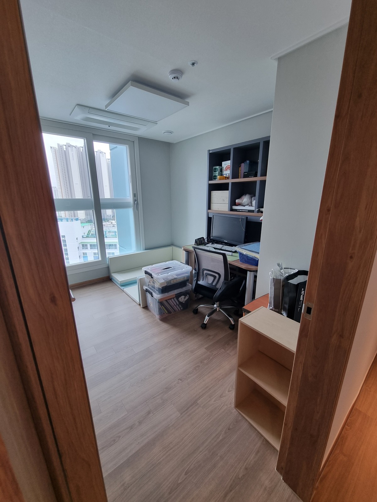 김동협 후기 사진 1
