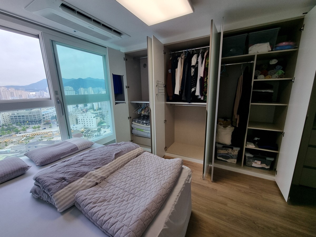 김동협 후기 사진 5