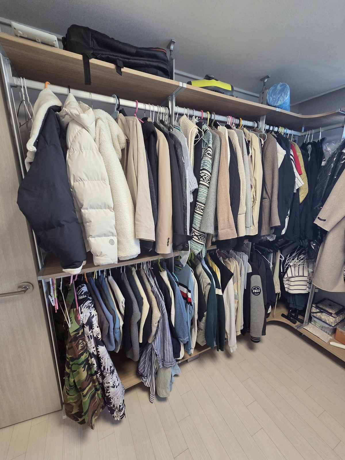 신덕현 후기 사진 4