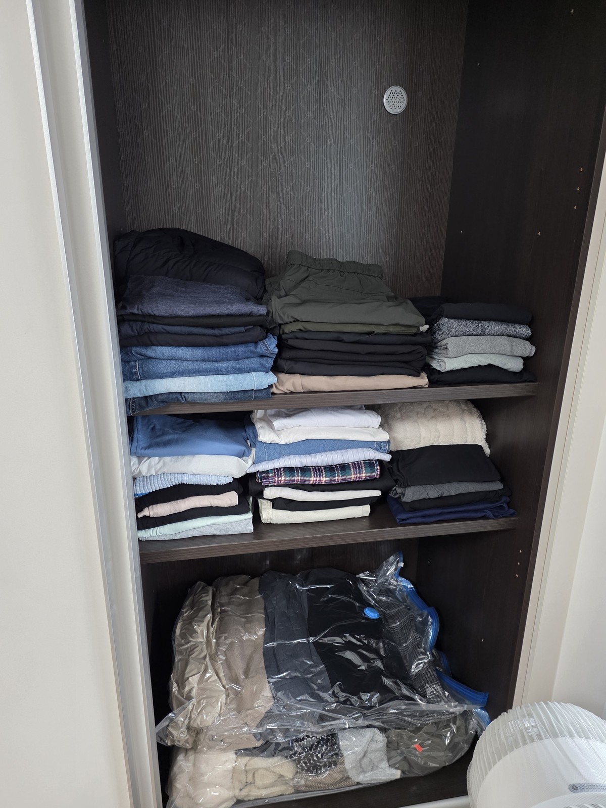 정세윤 후기 사진 2