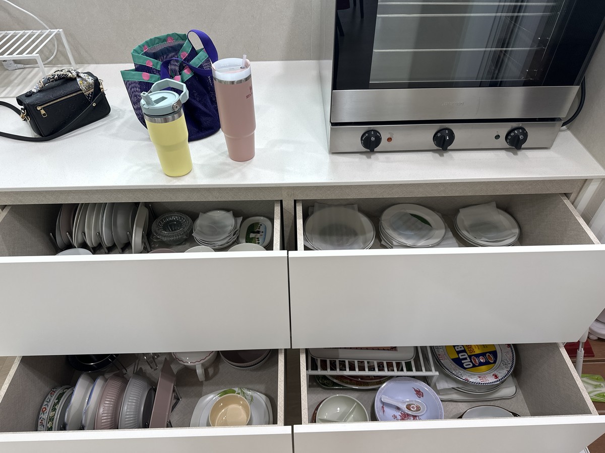 김지윤 후기 사진 2