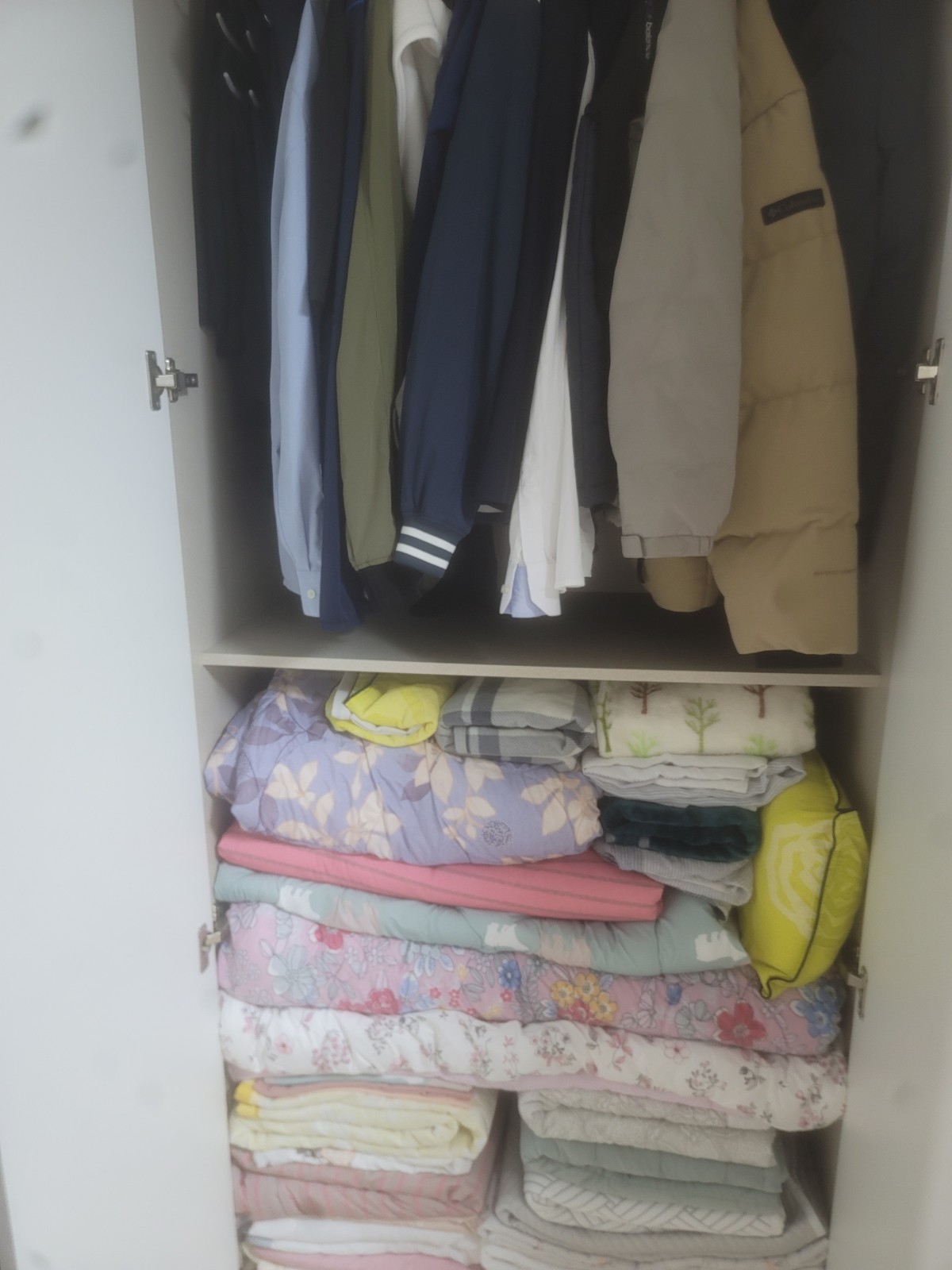김현우 후기 사진 3
