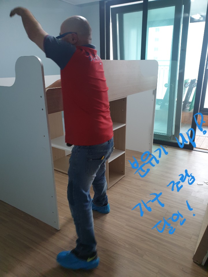 강문숙 후기 사진 2