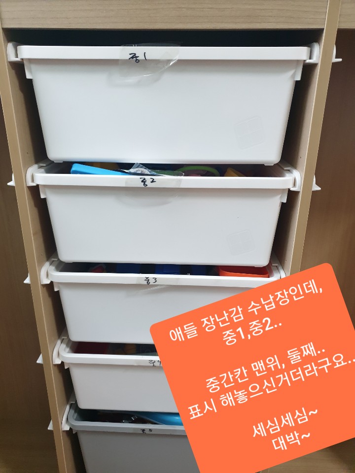강문숙 후기 사진 6