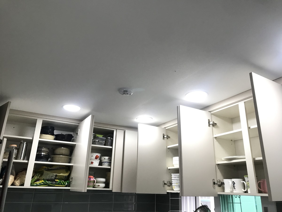 김철호 후기 사진 1