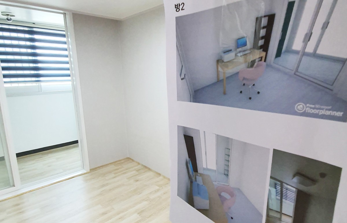 황운일 후기 사진 7