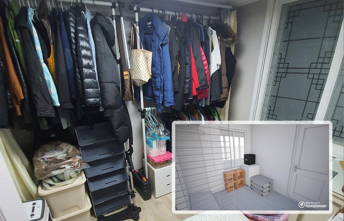 황운일 후기 사진 10