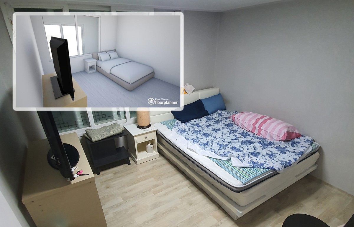 황운일 후기 사진 9