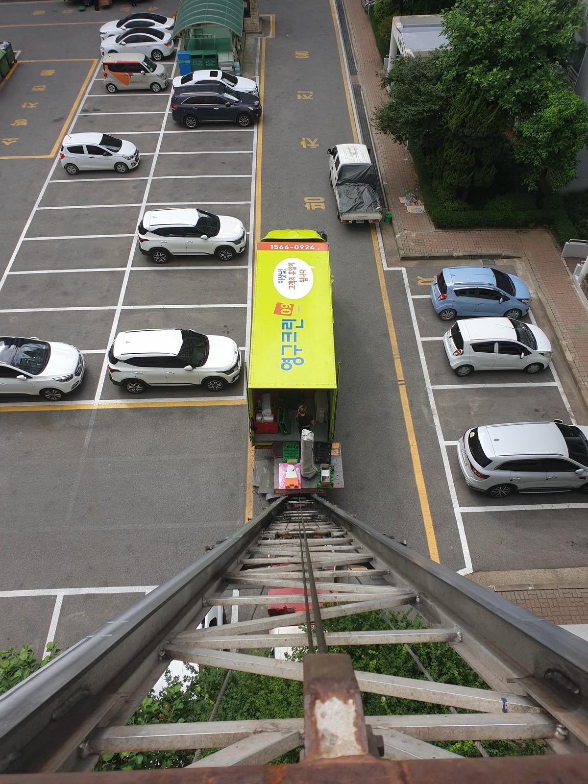 김동호 후기 사진 1