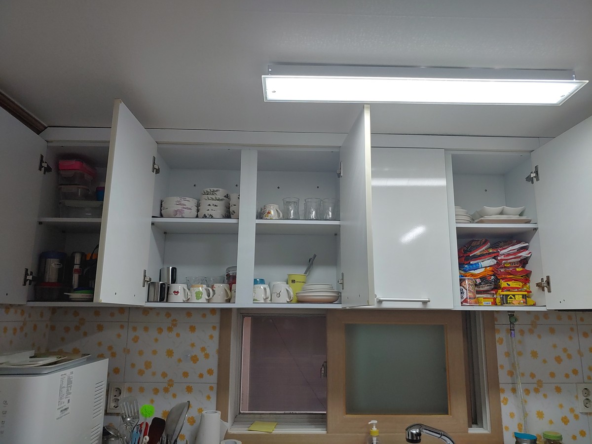 문희선 후기 사진 1