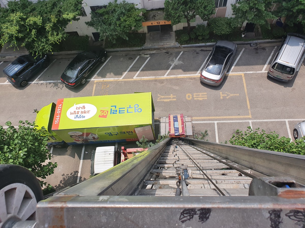 진상규 후기 사진 1