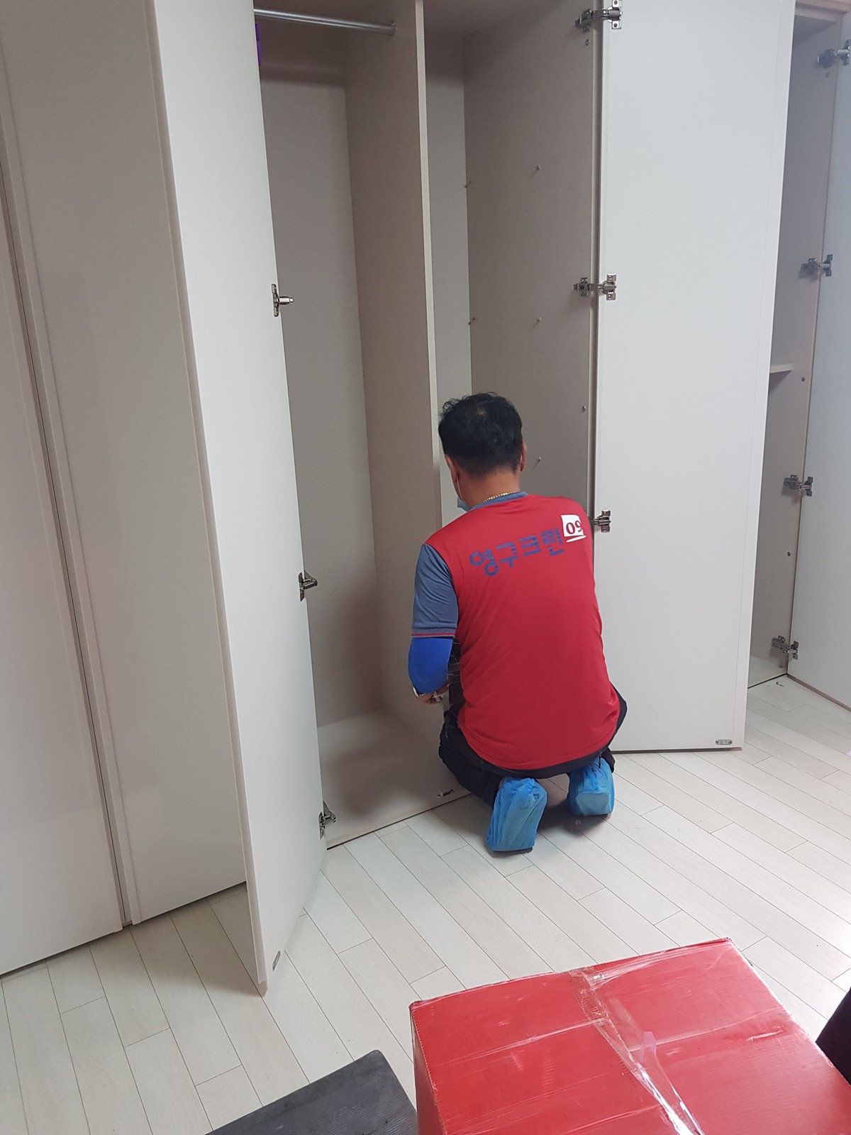 손규리 후기 사진 5