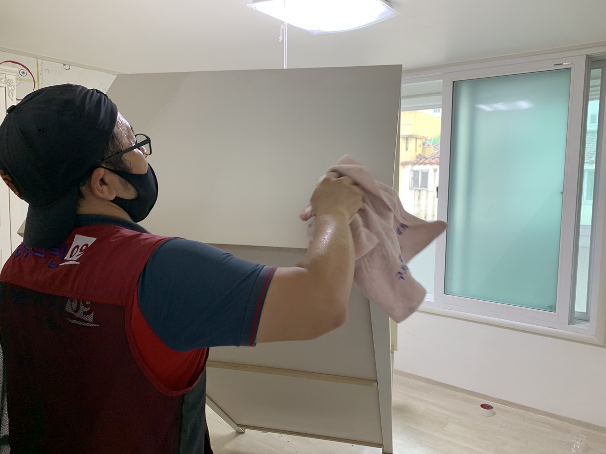 김상현 후기 사진 1